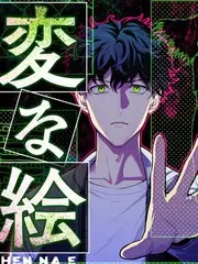 周末大厨房 综艺海报